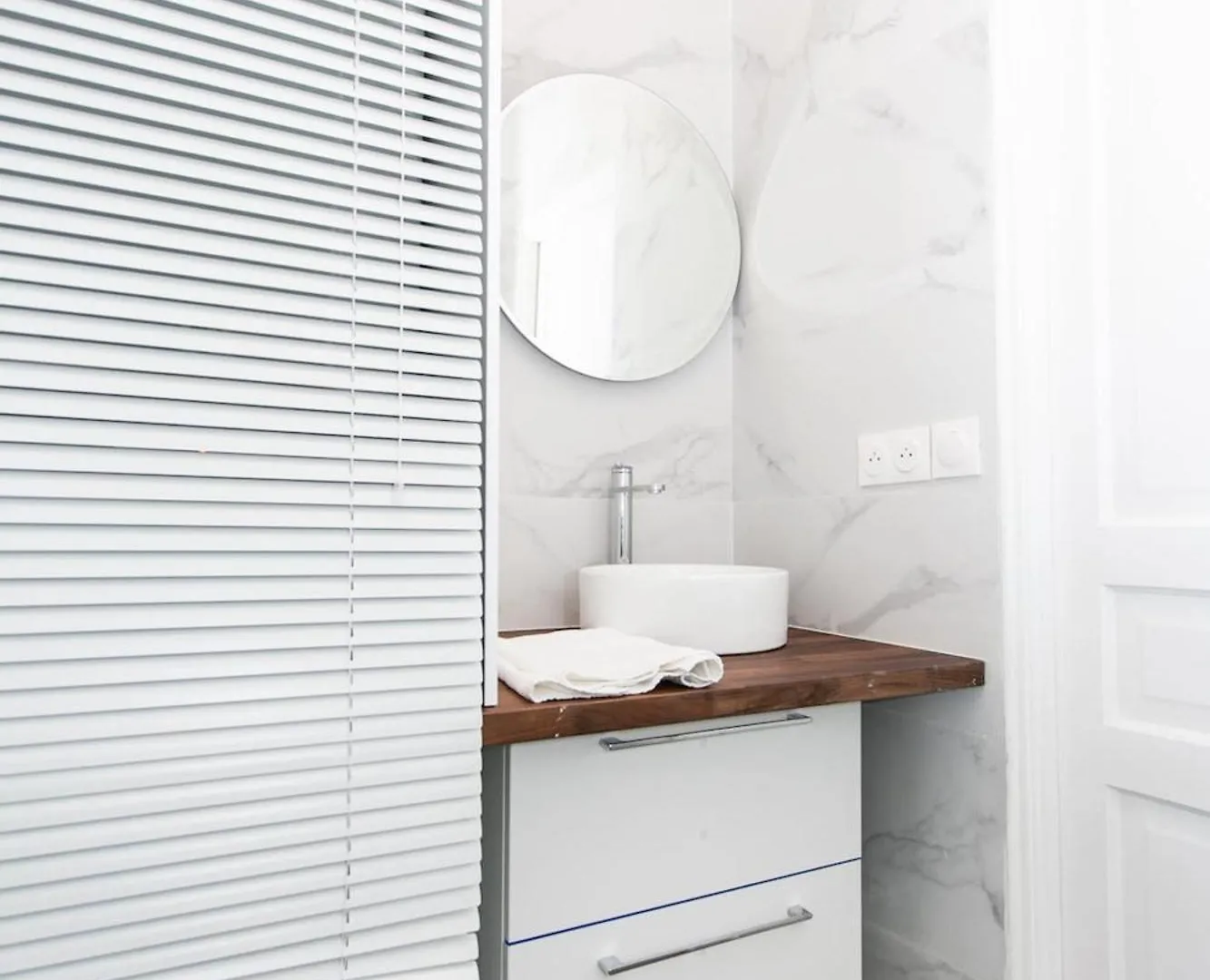 Le Bon Marche & St Germain - 2Br - Cityapartmentstay Parigi