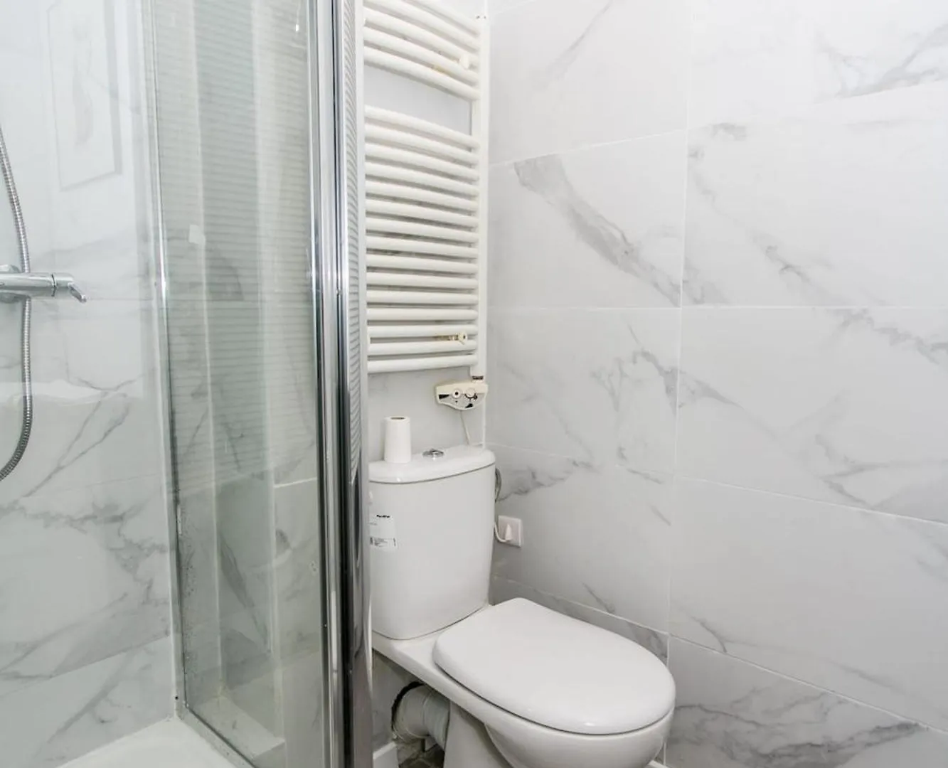 Apartment Le Bon Marche & St Germain - 2Br - Cityapartmentstay Paris